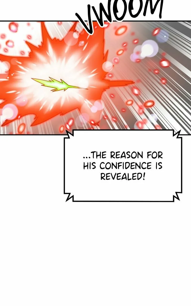 Double Click Chapter 67 page 8 - 