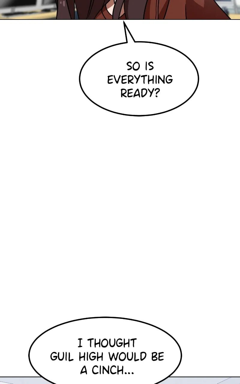 Double Click Chapter 67 page 71 - 