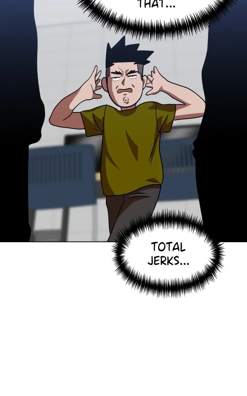 Double Click Chapter 67 page 74 - 