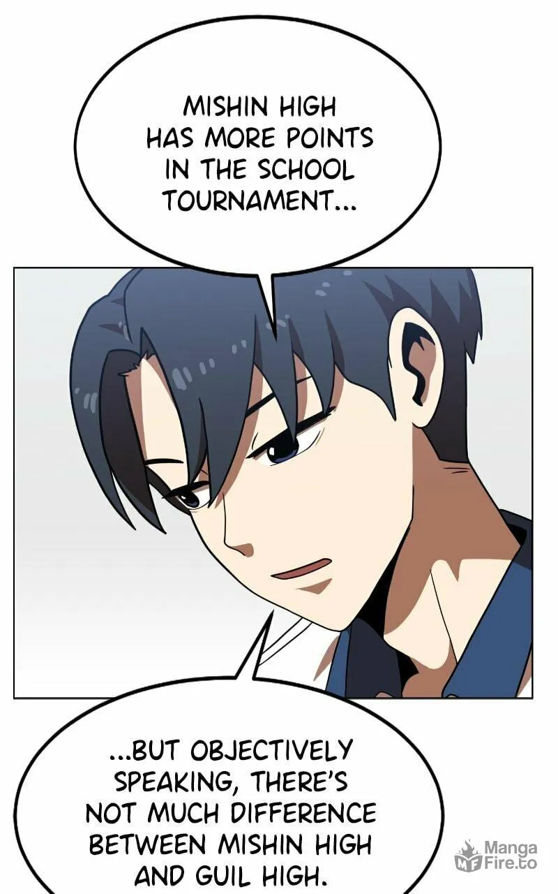 Double Click Chapter 67 page 78 - 