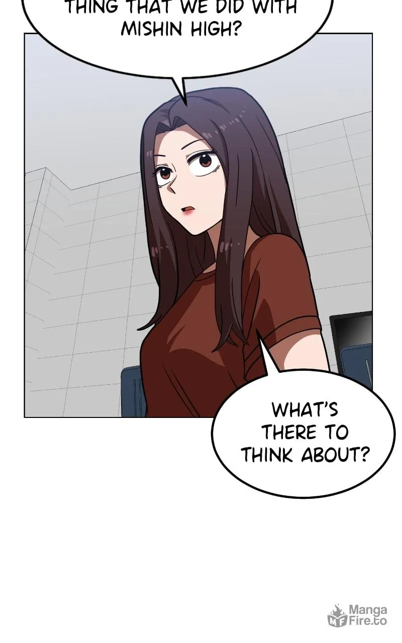 Double Click Chapter 67 page 80 - 