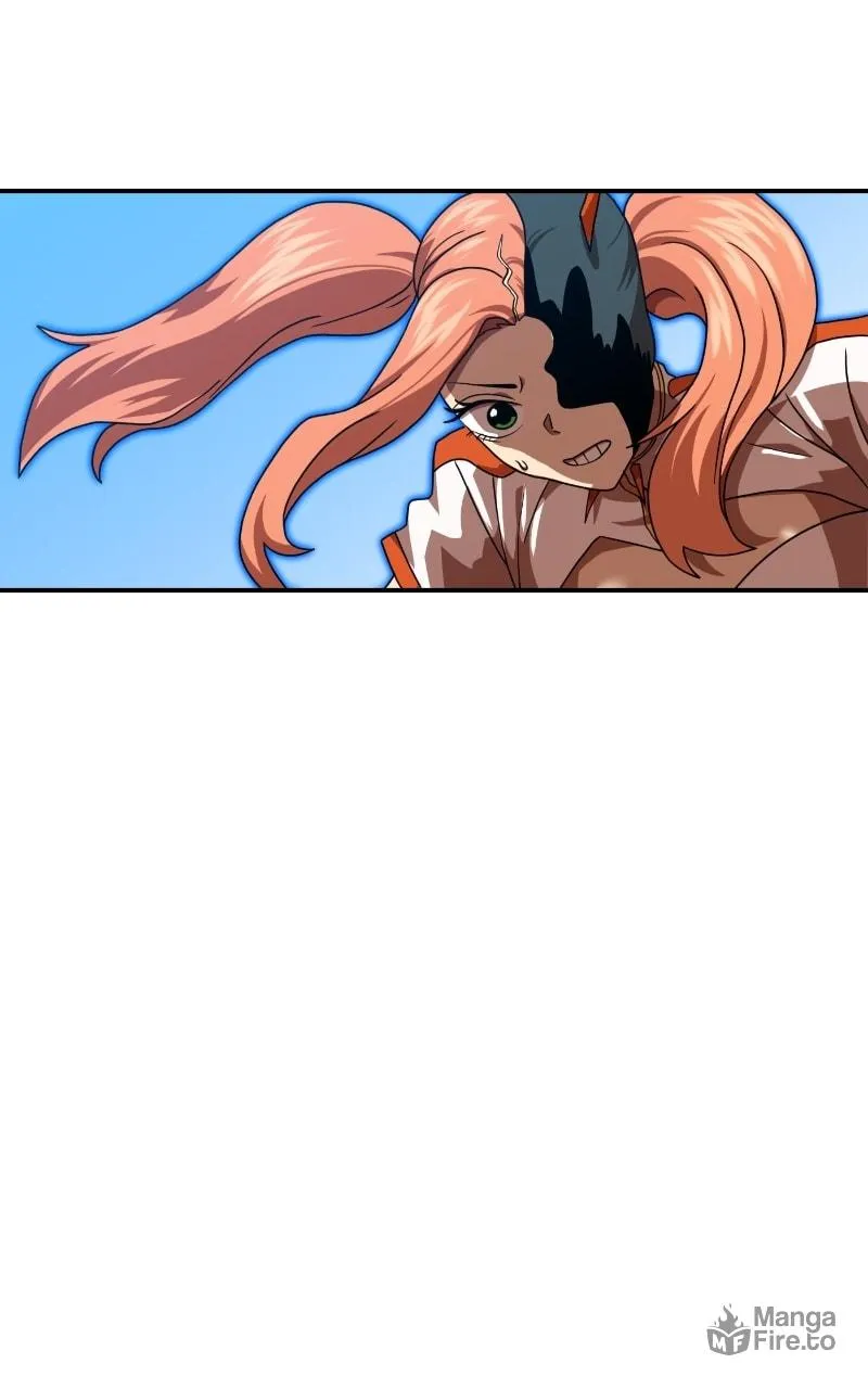 Double Click Chapter 67 page 9 - 