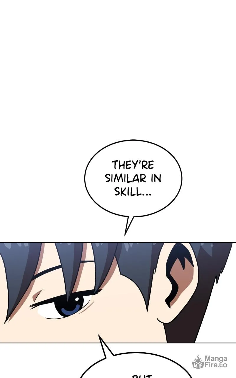 Double Click Chapter 67 page 81 - 