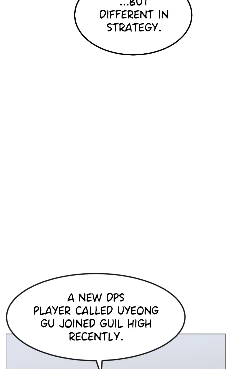 Double Click Chapter 67 page 82 - 