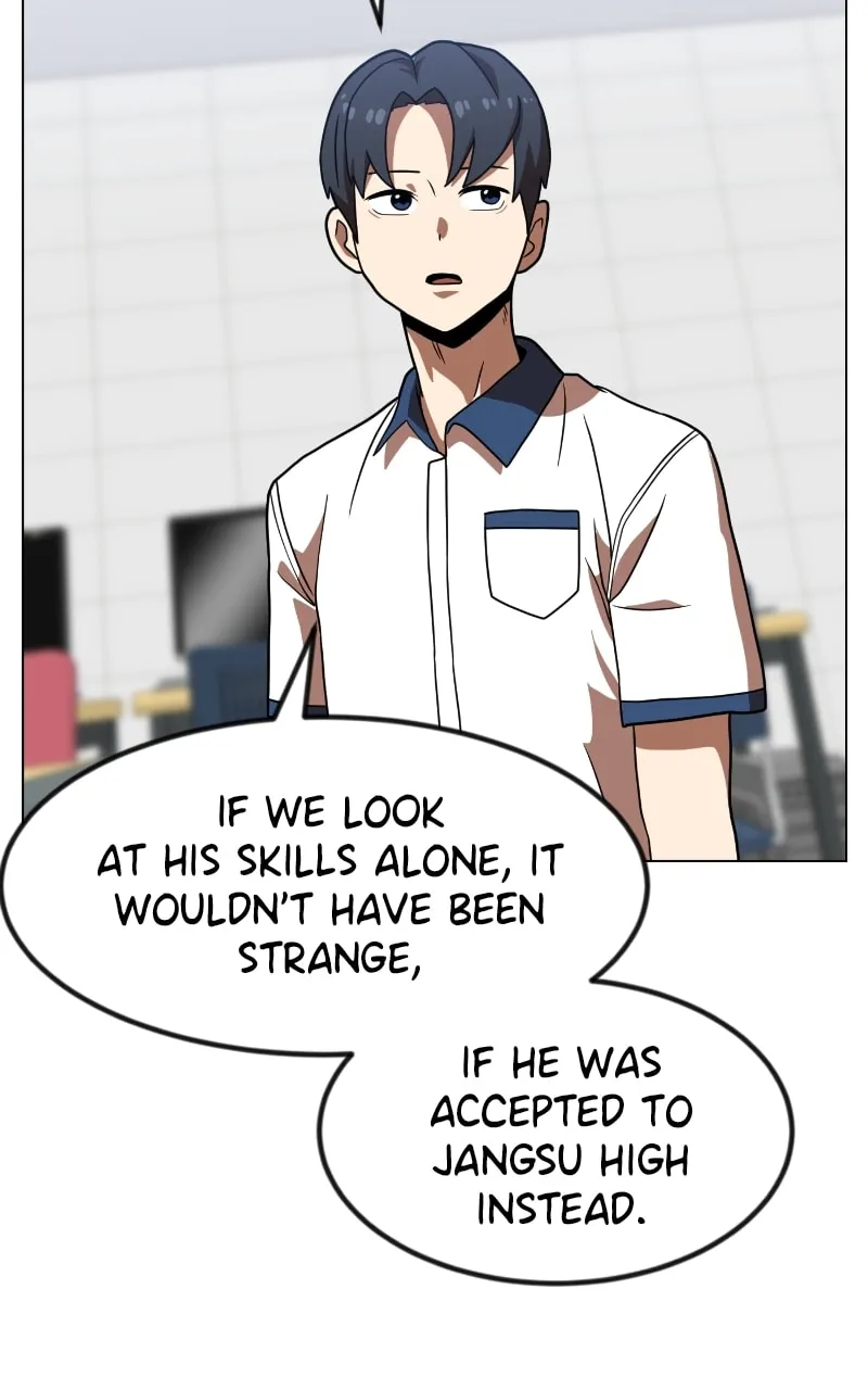 Double Click Chapter 67 page 83 - 