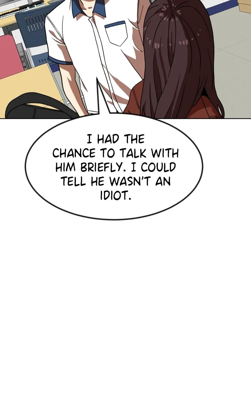 Double Click Chapter 67 page 86 - 