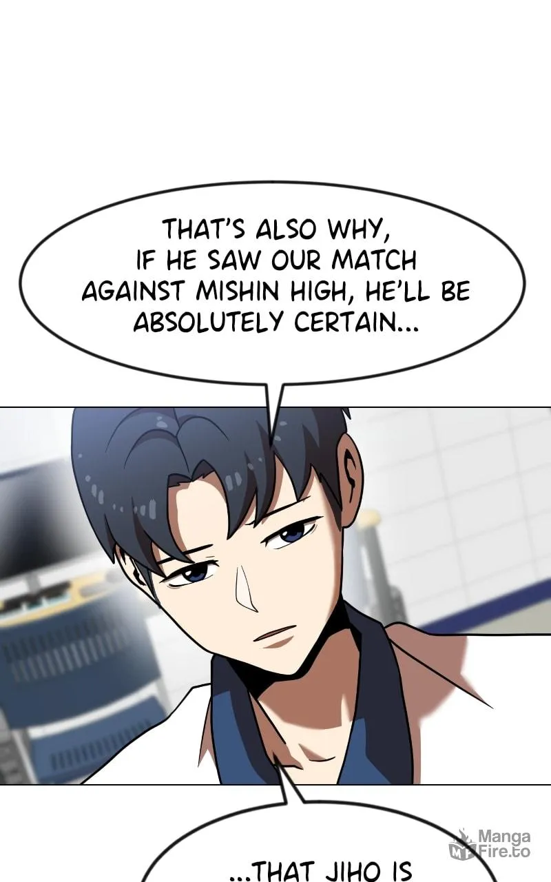 Double Click Chapter 67 page 87 - 