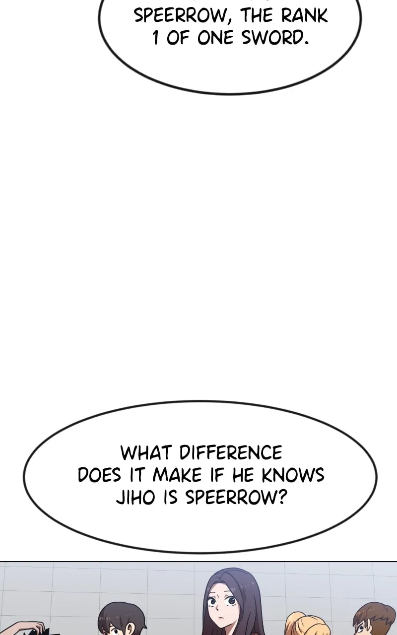 Double Click Chapter 67 page 88 - 