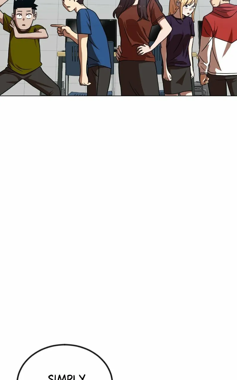 Double Click Chapter 67 page 89 - 