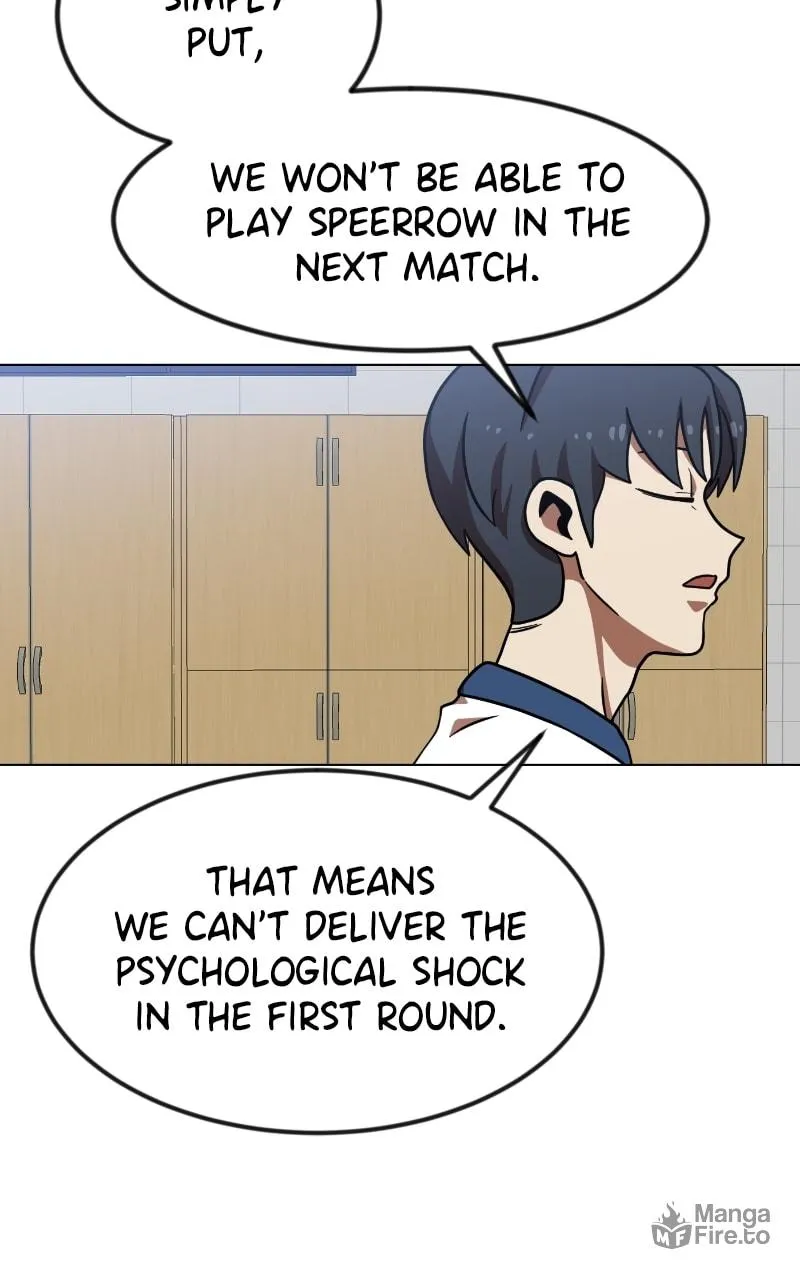 Double Click Chapter 67 page 90 - 