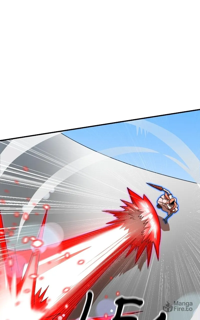 Double Click Chapter 67 page 10 - 