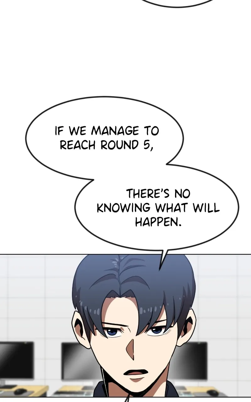 Double Click Chapter 67 page 94 - 