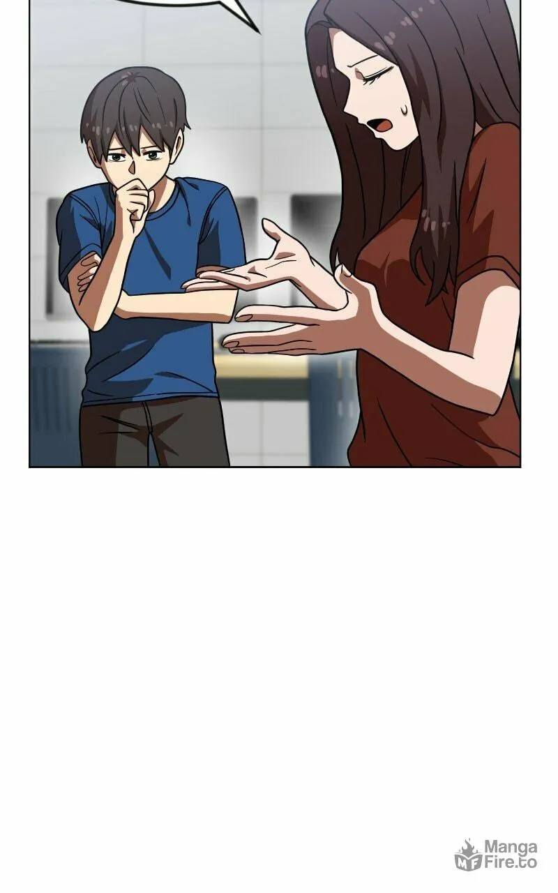 Double Click Chapter 67 page 96 - 