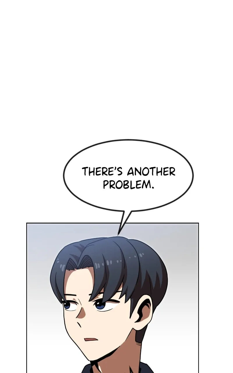 Double Click Chapter 67 page 97 - 