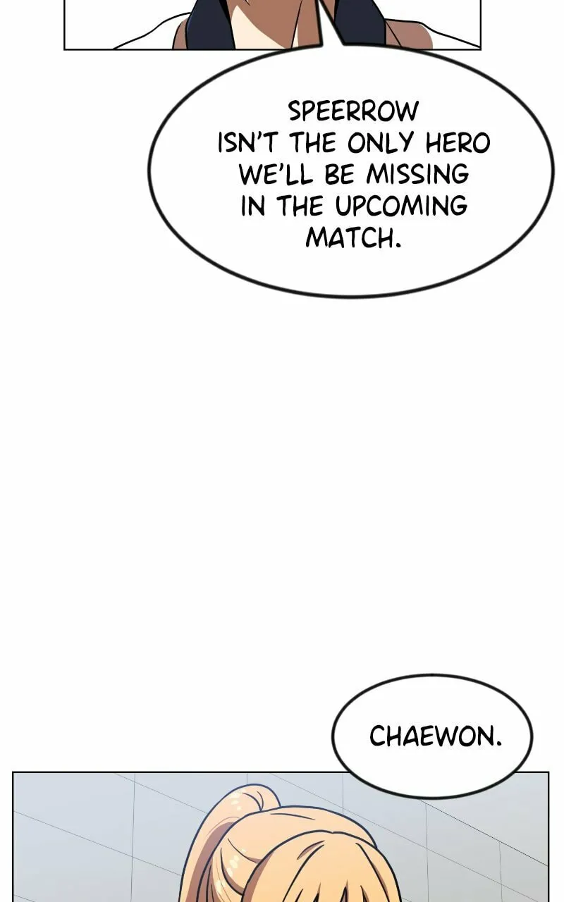 Double Click Chapter 67 page 98 - 