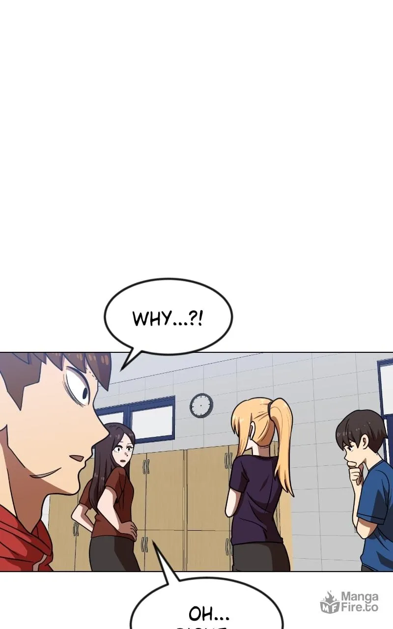 Double Click Chapter 67 page 100 - 