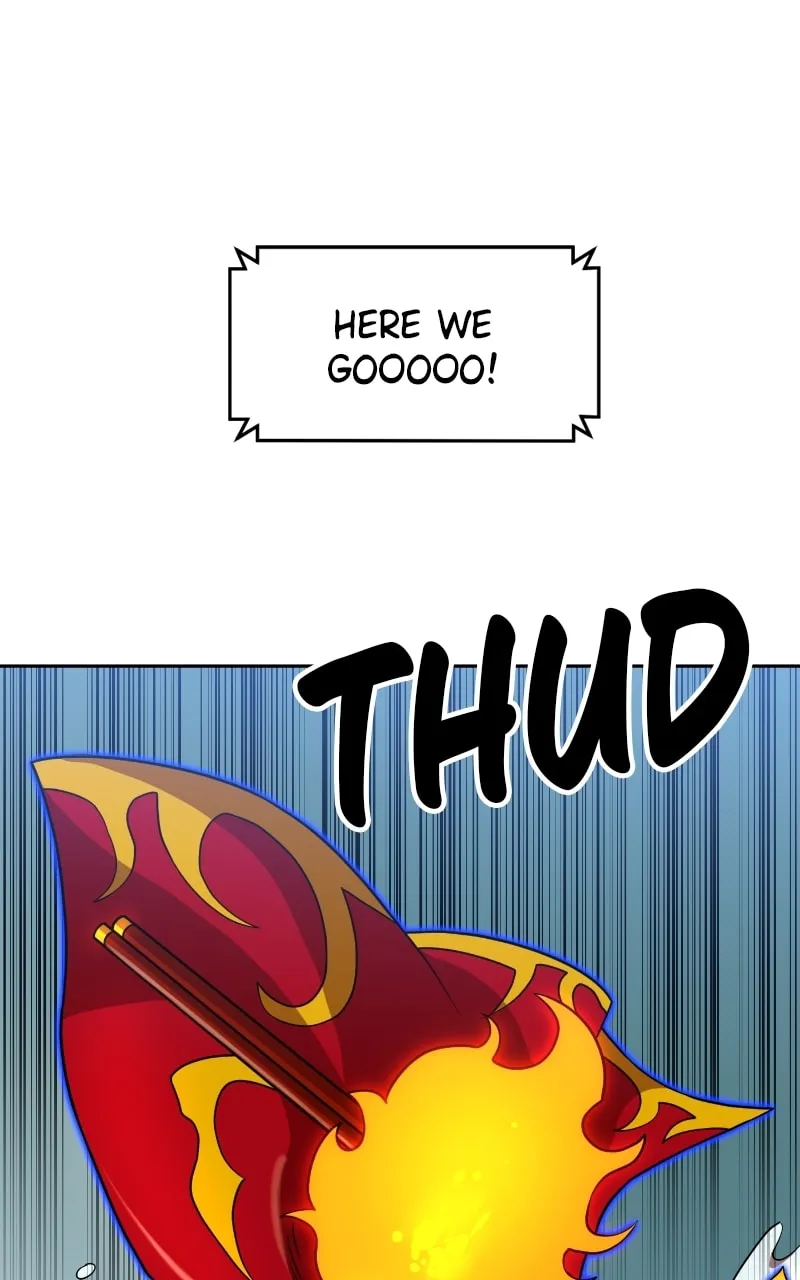 Double Click Chapter 68 page 1 - 