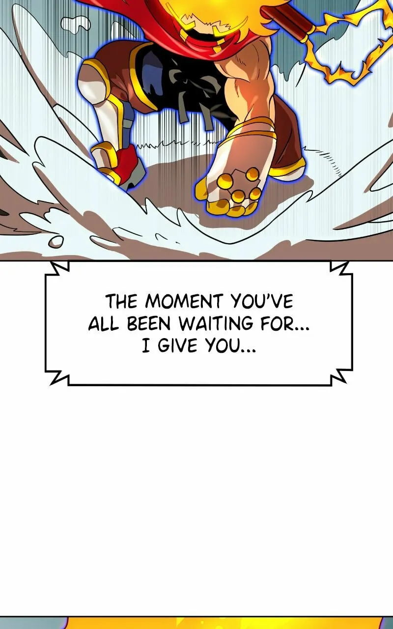 Double Click Chapter 68 page 2 - 