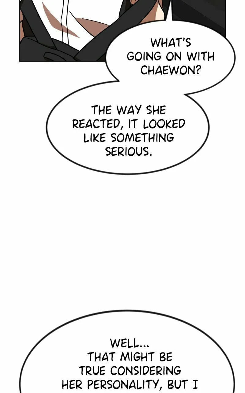 Double Click Chapter 68 page 101 - 