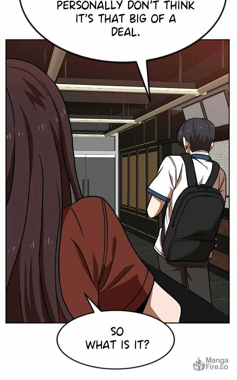 Double Click Chapter 68 page 102 - 