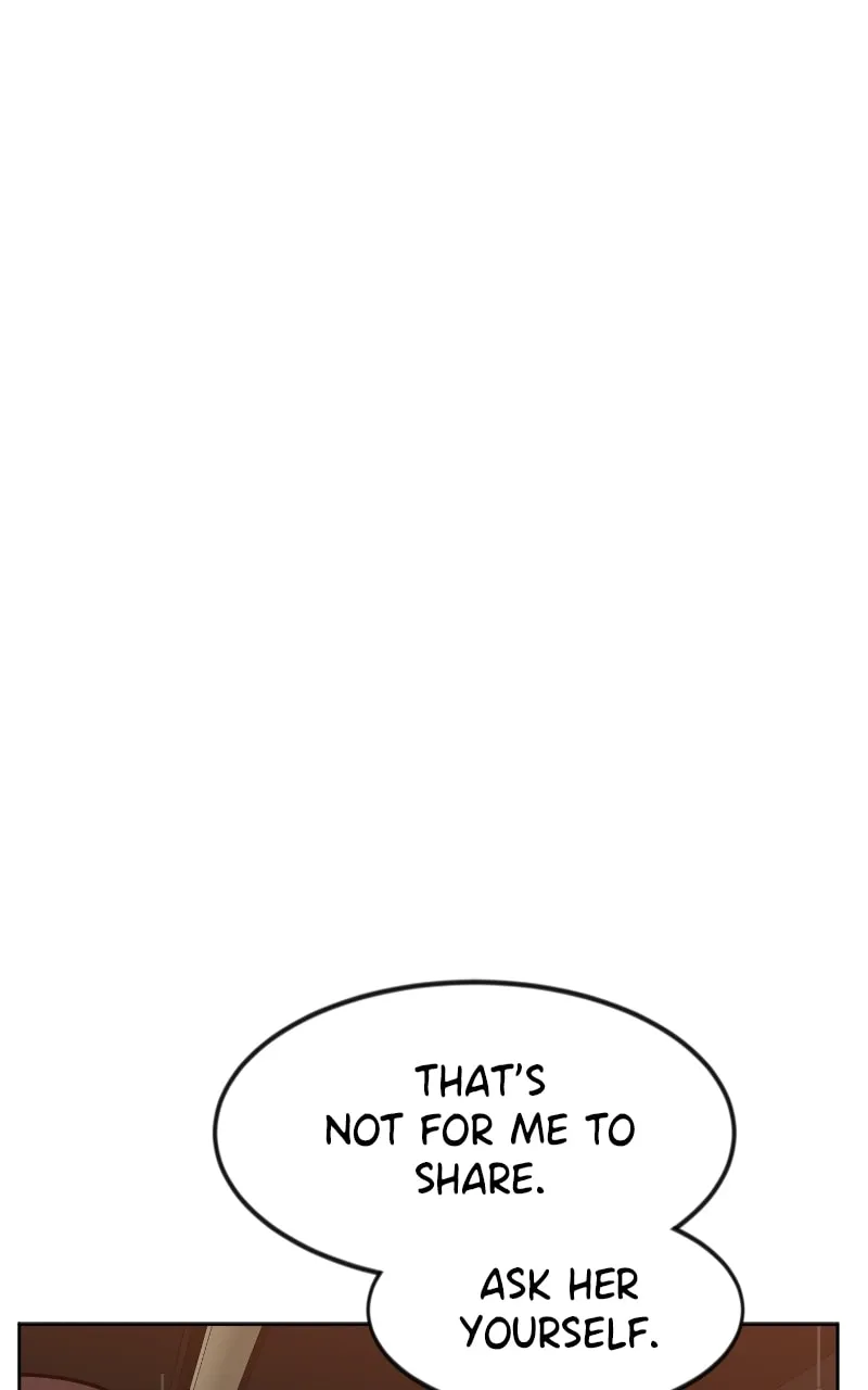 Double Click Chapter 68 page 103 - 