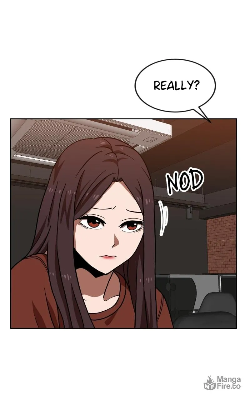 Double Click Chapter 68 page 105 - 