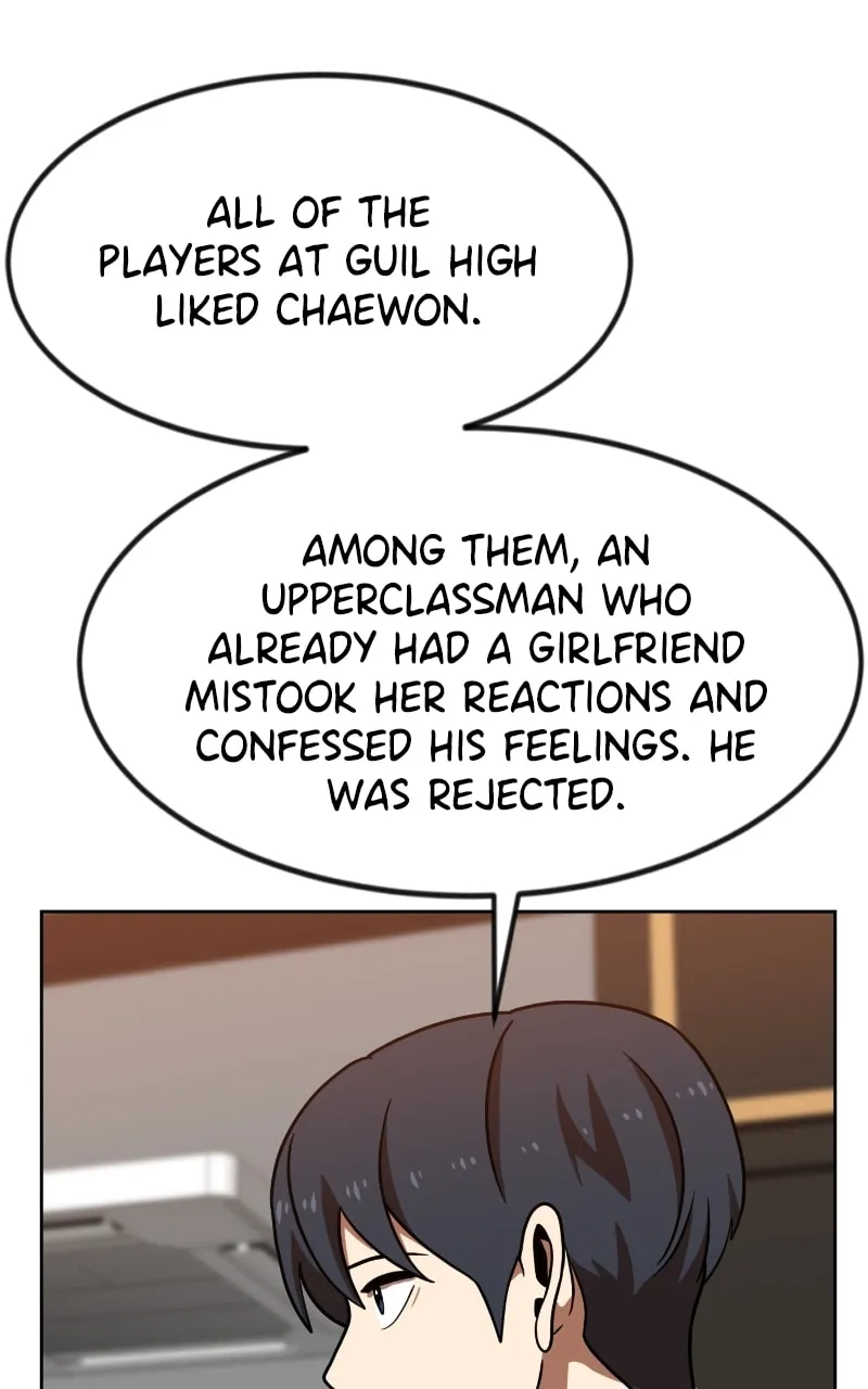 Double Click Chapter 68 page 106 - 
