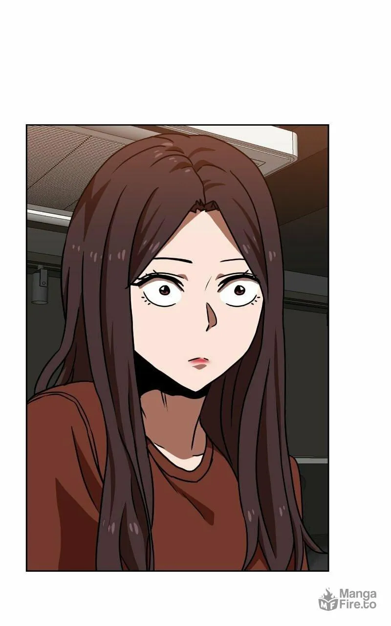 Double Click Chapter 68 page 108 - 