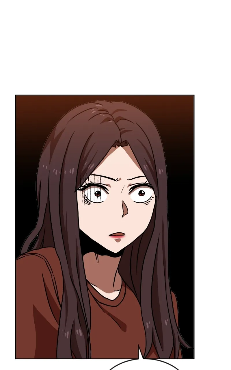 Double Click Chapter 68 page 109 - 