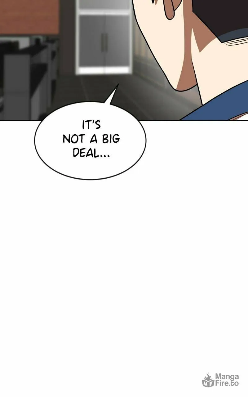 Double Click Chapter 68 page 111 - 