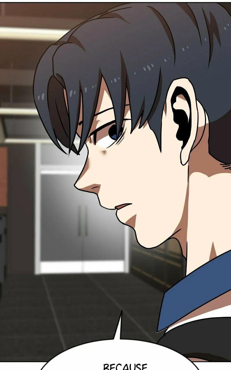 Double Click Chapter 68 page 112 - 