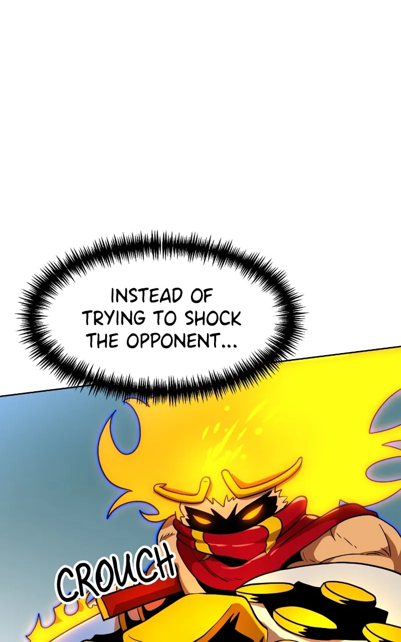 Double Click Chapter 68 page 13 - 