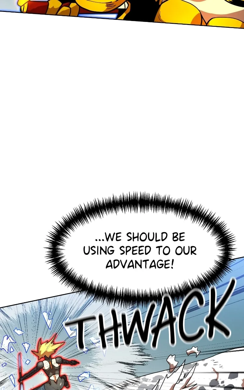 Double Click Chapter 68 page 14 - 