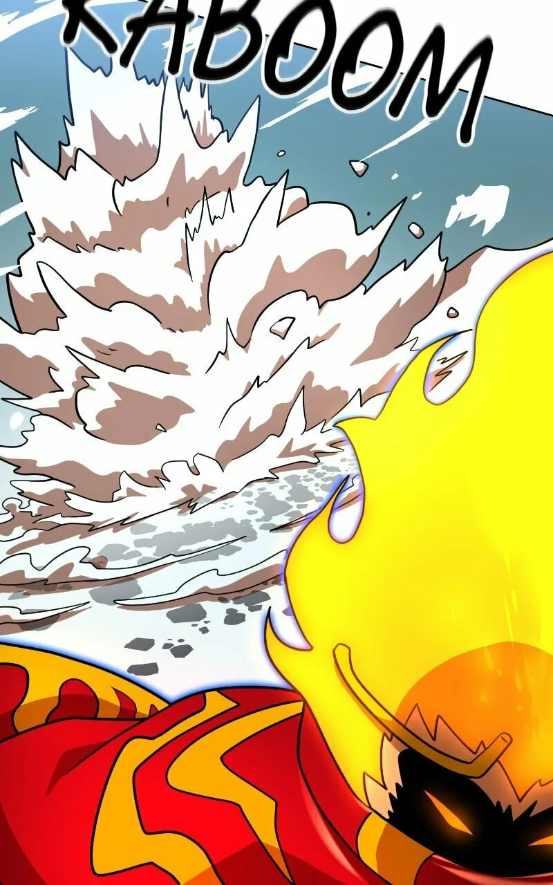 Double Click Chapter 68 page 16 - 