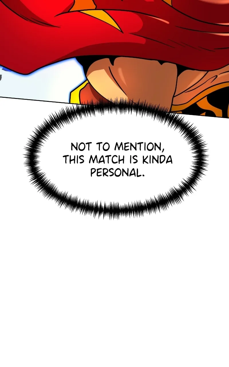 Double Click Chapter 68 page 17 - 