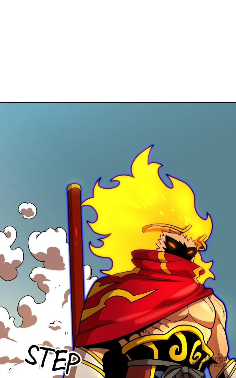 Double Click Chapter 68 page 18 - 