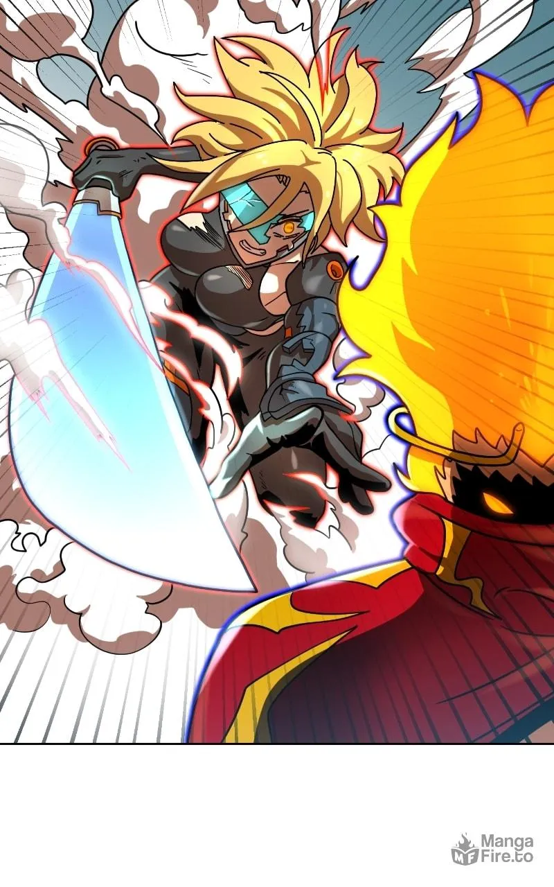 Double Click Chapter 68 page 20 - 