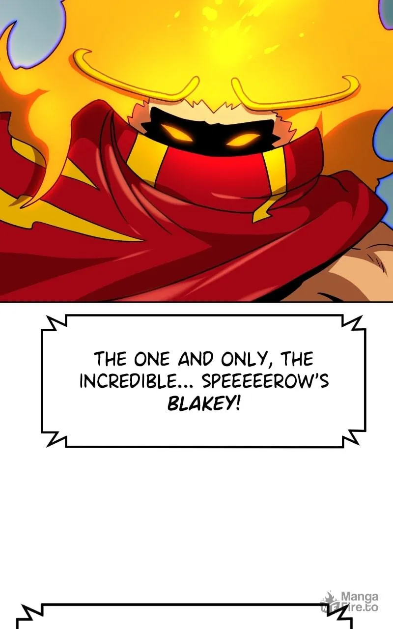 Double Click Chapter 68 page 3 - 
