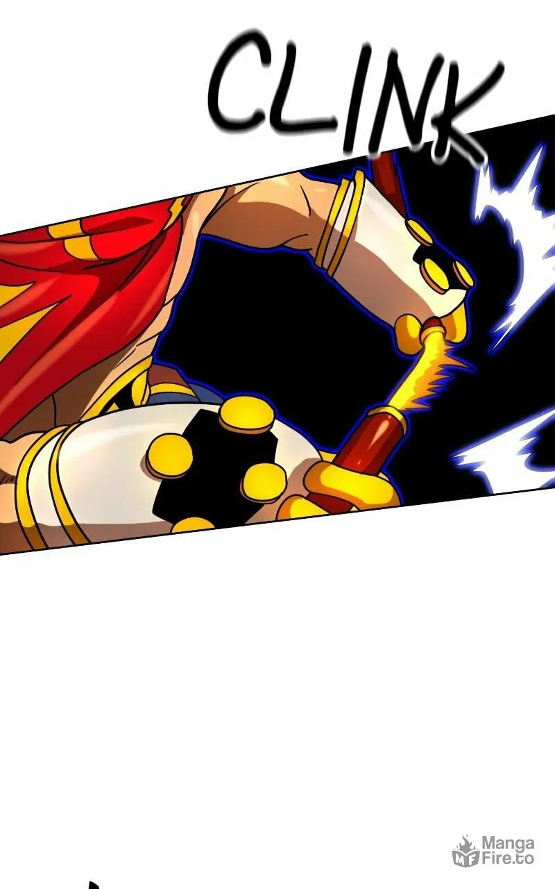 Double Click Chapter 68 page 21 - 
