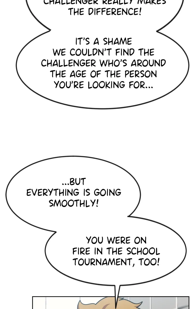 Double Click Chapter 68 page 28 - 