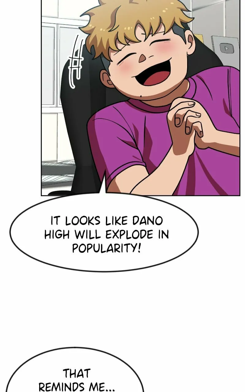 Double Click Chapter 68 page 29 - 