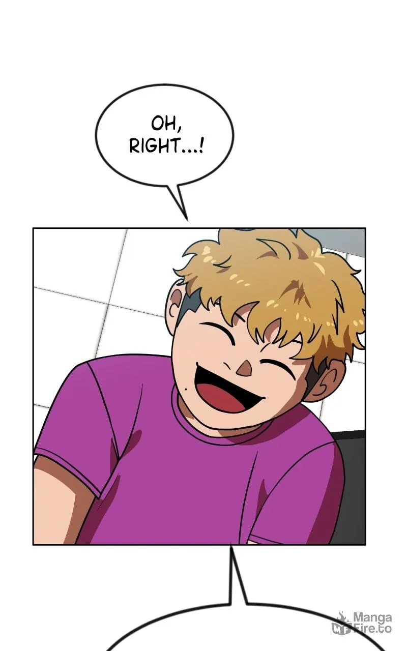 Double Click Chapter 68 page 36 - 
