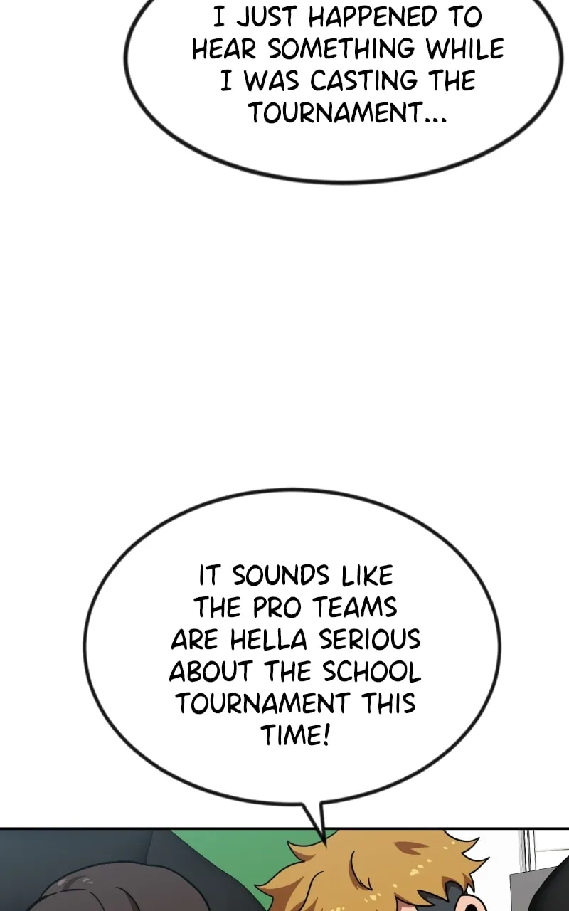 Double Click Chapter 68 page 37 - 