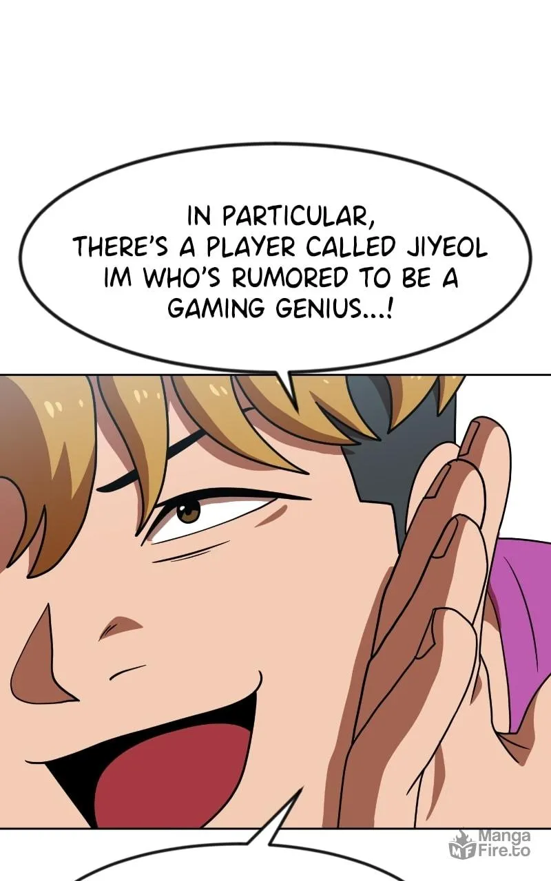 Double Click Chapter 68 page 39 - 