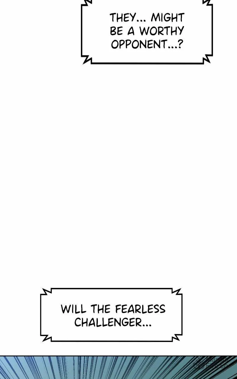 Double Click Chapter 68 page 5 - 