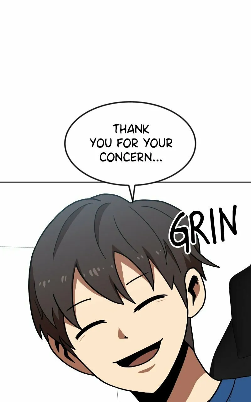 Double Click Chapter 68 page 41 - 