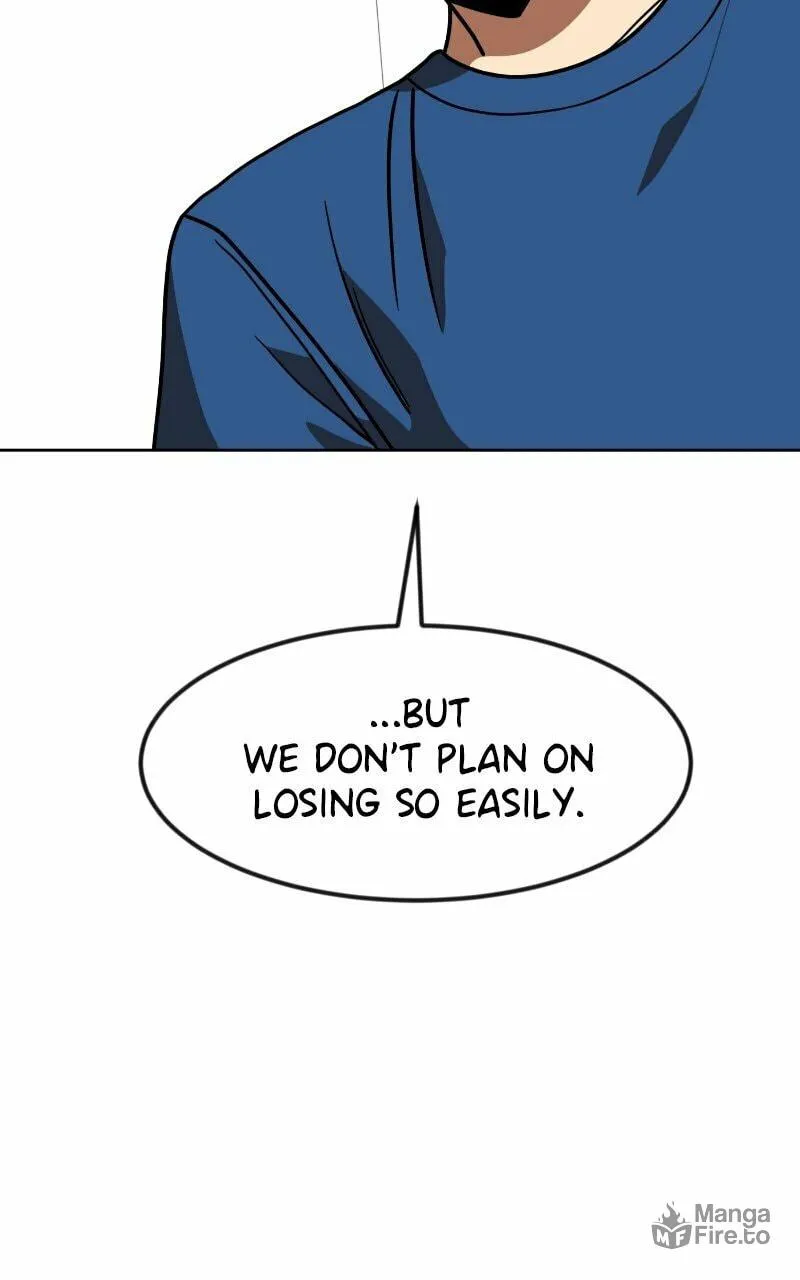 Double Click Chapter 68 page 42 - 