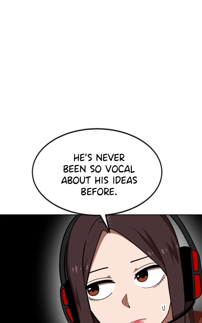 Double Click Chapter 68 page 46 - 