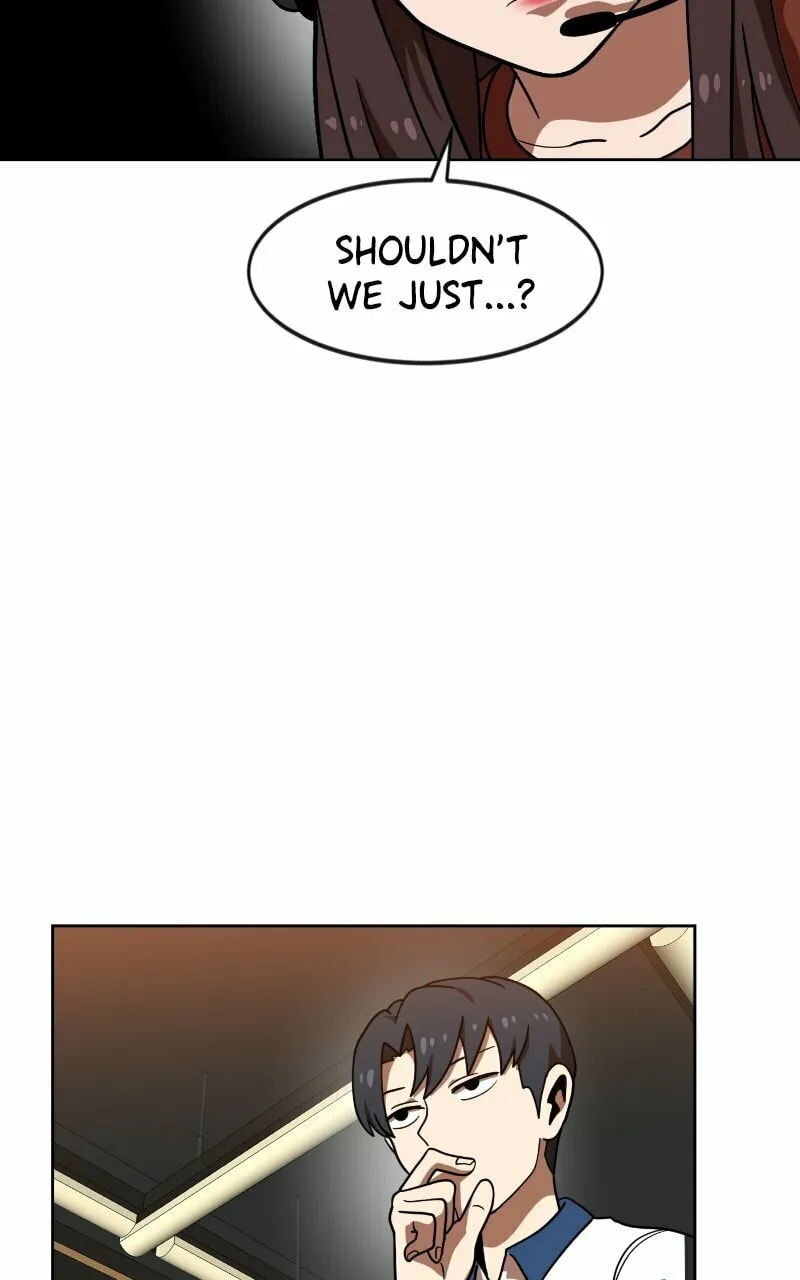 Double Click Chapter 68 page 47 - 