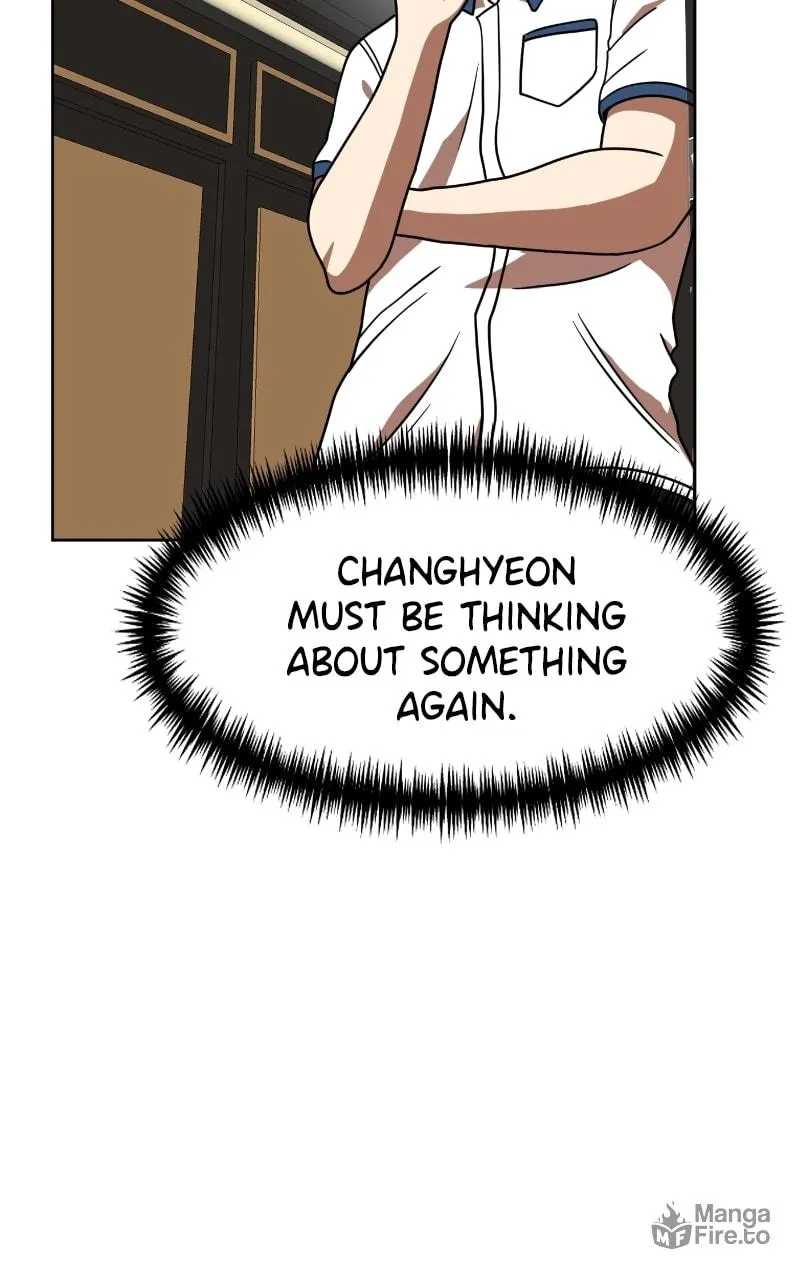 Double Click Chapter 68 page 48 - 